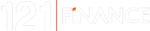121 Logo